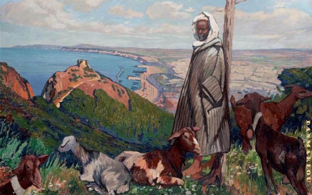 BERGER HAUTEURS D'ORAN.jpg